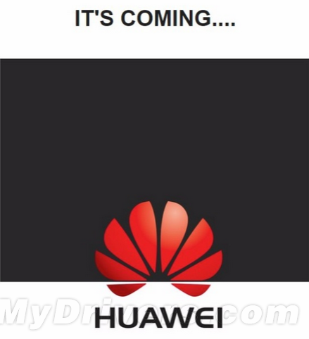 <a href=/tags/96-0.html target=_blank class=infotextkey>華為</a>超薄旗艦P8發布時間確定!