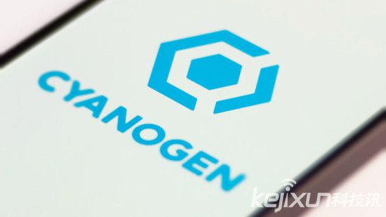 <a href=/mobile/android/ target=_blank class=infotextkey>安卓</a>定制系統Cyanogen獲8000萬美金C輪融資