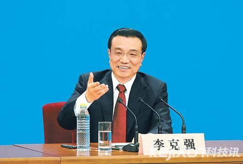 網速提升網費降低？測速50M帶寬縮水到10M