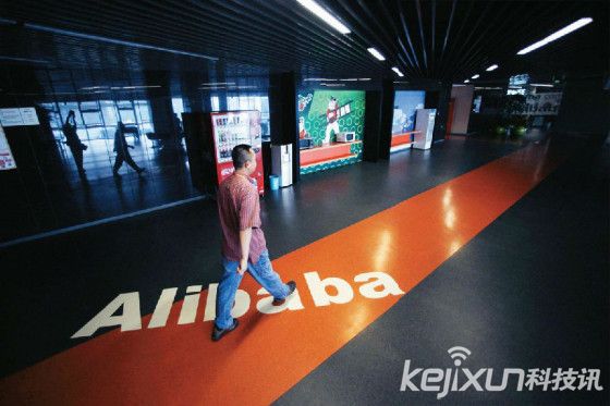 阿里影業(yè)溢價5倍收購粵科軟件是為了啥？