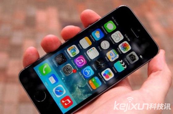 蘋果手機使用技巧：iPhone運行卡慢怎么辦？
