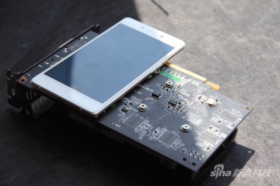 OPPO R7 OPPO R7