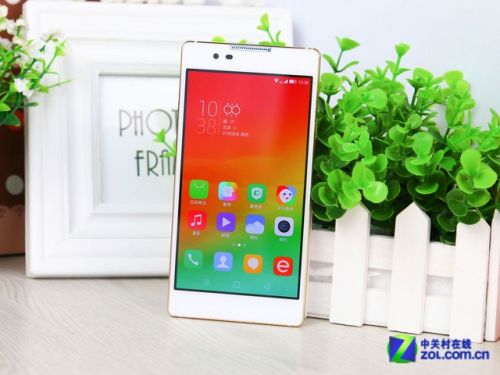 全網(wǎng)通4G哪家強 熱門全網(wǎng)通4G手機匯總
