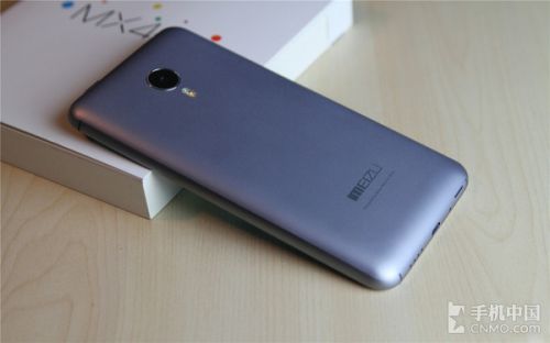 一加氫OS發(fā)布 深度定制特色UI機(jī)型盤點(diǎn)第1張圖