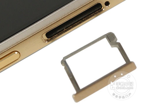 iPhone 16GB不夠用 內(nèi)存卡擴(kuò)展強(qiáng)機(jī)盤點(diǎn)