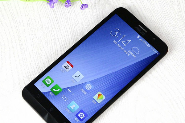 體驗不輸iOS Android 5.0系統(tǒng)手機(jī)優(yōu)選