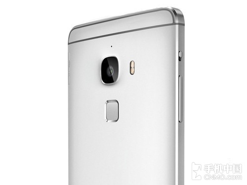 強(qiáng)悍旗艦系統(tǒng)實(shí)用_OPPO R7第2張圖