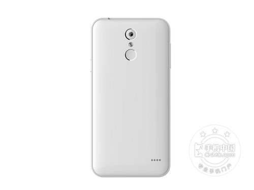 實(shí)惠好用電信機(jī)_聯(lián)想黃金斗士S8暢玩版第2張圖