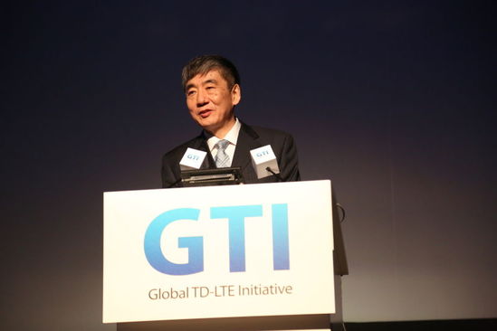 中國移動4G全網(wǎng)提速至300Mbps 年底商用VoLTE