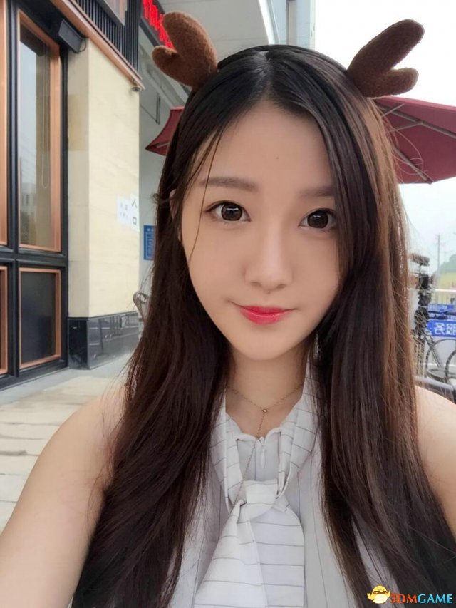 lol女神邀請賽 ebb女子戰(zhàn)隊 ebb小暖 ebb女子戰(zhàn)隊輔助