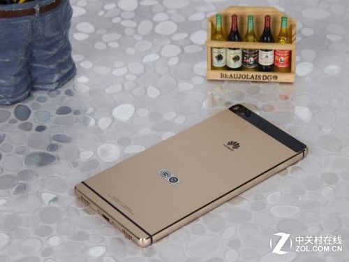 暑期大促襲來(lái) 八大品牌熱銷智能機(jī)推薦