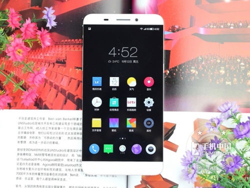 還在搶購嗎? 電商爆款現(xiàn)貨機型大盤點