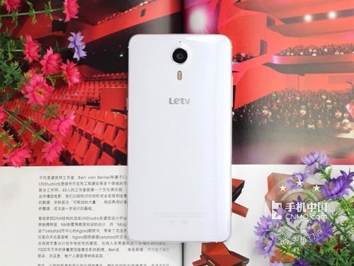 還在搶購嗎? 電商爆款現(xiàn)貨機型大盤點