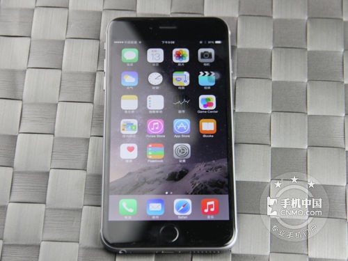 A8頂配大蘋果 iPhone 6 Plus持續(xù)低價(jià)