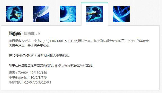LOL超蛋疼實驗：當亞索遇到500個小兵，你猜會怎樣？