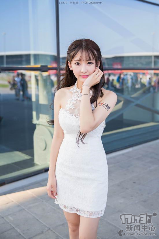 chinajoy chinajoyshowgirl走光 chinajoy美女高清大圖 cj美女集合 showgirl