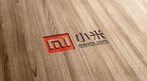 <a href=/tags/54-0.html target=_blank class=infotextkey>小米</a>：說我們抄襲是對(duì)中國公司的偏見