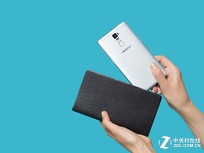 強(qiáng)續(xù)航大屏機(jī) OPPO R7 Plus報2799元 