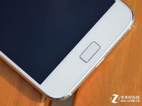全網(wǎng)通+4100mAh電池 ZUK Z1官網(wǎng)預(yù)約中 