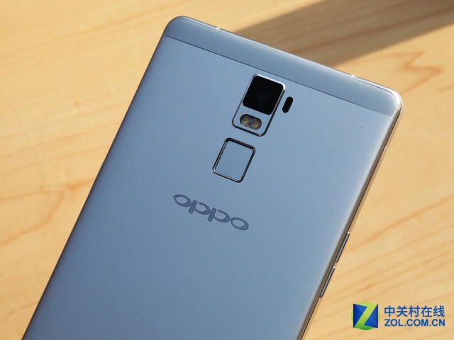 OPPO R7 Plus首發(fā) 最值得關(guān)注的8款手機 