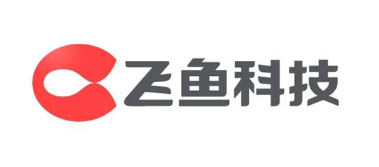 飛魚科技 <a href=/mobile/ target=_blank class=infotextkey>手機(jī)</a>游戲 姚劍軍