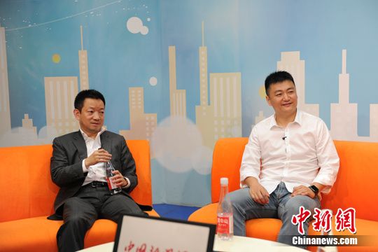 O2O“燒錢大戰(zhàn)”不止投資人：把用戶圈進來是關(guān)鍵