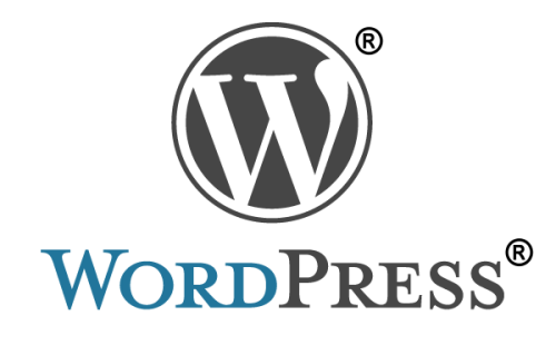 <a href=/office/word/ target=_blank class=infotextkey>word</a>press漏洞 SQL注入漏洞 網(wǎng)站安全