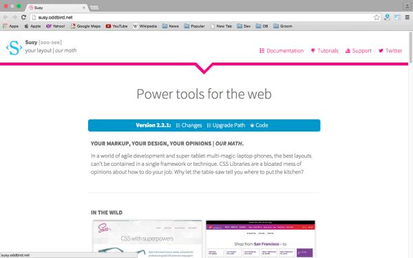 響應(yīng)式設(shè)計 Web設(shè)計 響應(yīng)式網(wǎng)站設(shè)計 Bootstrap3.0學(xué)習(xí)