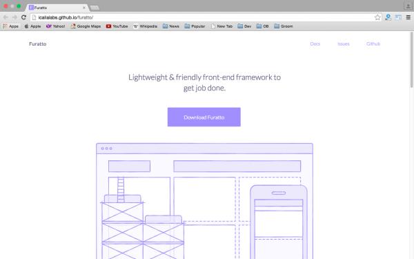 響應(yīng)式設(shè)計 Web設(shè)計 響應(yīng)式網(wǎng)站設(shè)計 Bootstrap3.0學(xué)習(xí)