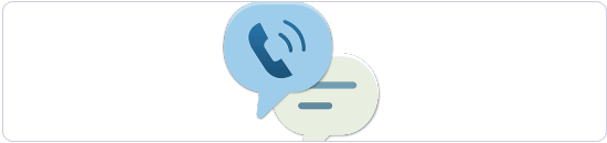 免費(fèi)電話 國外免費(fèi)電話 GoogleVoice