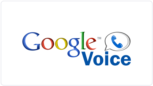 免費(fèi)電話 國外免費(fèi)電話 GoogleVoice