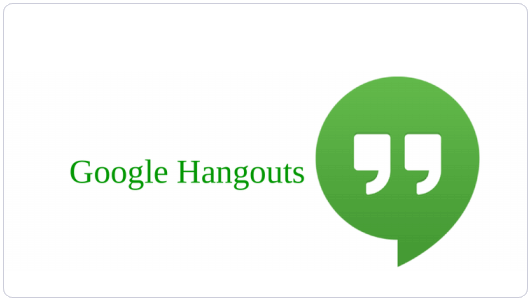 免費(fèi)電話 國外免費(fèi)電話 GoogleVoice