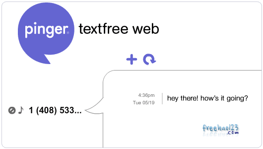 免費(fèi)電話 國外免費(fèi)電話 GoogleVoice