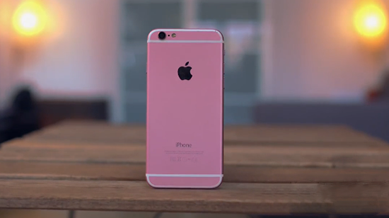 蘋果官網(wǎng)宕機(jī) <a href=/mobile/iphone/ target=_blank class=infotextkey>iPhone</a>6S iphone6s什么時候上市