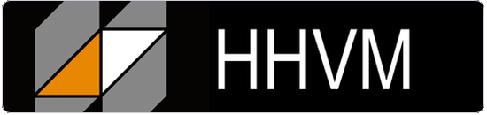 HHvm建站環(huán)境搭建方法：Nginx、lnmp/lamp等安裝部署