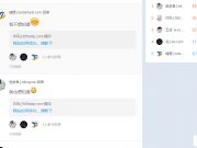 一個影響力大、實戰、干貨的SEO案例