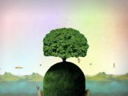 段子手公司CEO銅雀叔叔：多年社會(huì)化媒體營(yíng)銷(xiāo)經(jīng)驗(yàn)分享