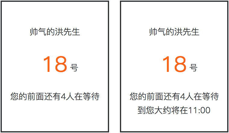 你是否排過長隊只為了買車票或景點門票？你是否在開車或乘車的時候著急地堵在路上過？你是否在上傳一張圖片或打開一個網頁的時候無奈地等待過？……這篇文章將站在設計的角度，為你分析生活中的那些「等待」，并指導你如何去設計、應付「等待」。