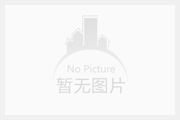 樂1s首發(fā)1小時(shí)銷量超55萬 引領(lǐng)旗艦機(jī)進(jìn)入1099硬件負(fù)利時(shí)代