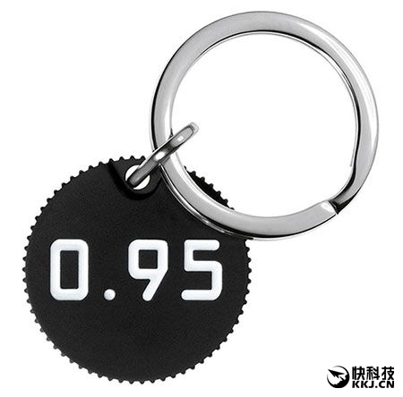 高逼格！徠卡發布打火機、鋼筆：5400元