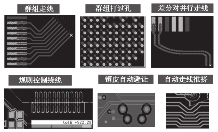蘋果的億級(jí)訂單：SIP封裝是個(gè)什么角色？