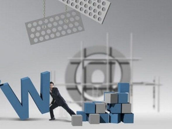 網(wǎng)站優(yōu)化 提升用戶體驗(yàn) <a href=/tech/biz/ target=_blank class=infotextkey>電商</a>網(wǎng)站優(yōu)化