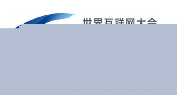 一張圖了解中國互聯(lián)網五年巨變：你改變了什么？