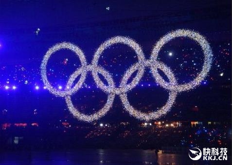 上海社科院：上海應(yīng)該申辦2028奧運會