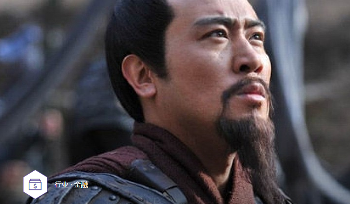 e租寶 e租寶被查 e租寶網(wǎng)站 e租寶網(wǎng)站打不開(kāi) e租寶動(dòng)態(tài)