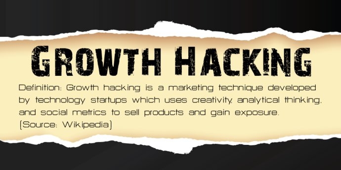 Growth Hack軼事：Facebook是怎么開發(fā)活躍10億人的經(jīng)典功能