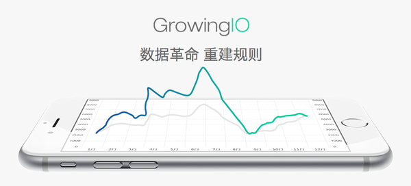 Growth Hack軼事：Facebook是怎么開發(fā)活躍10億人的經(jīng)典功能