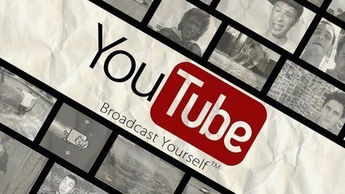 被Google收購后，YouTube是如何一步步成為“視頻界的存儲倉“？