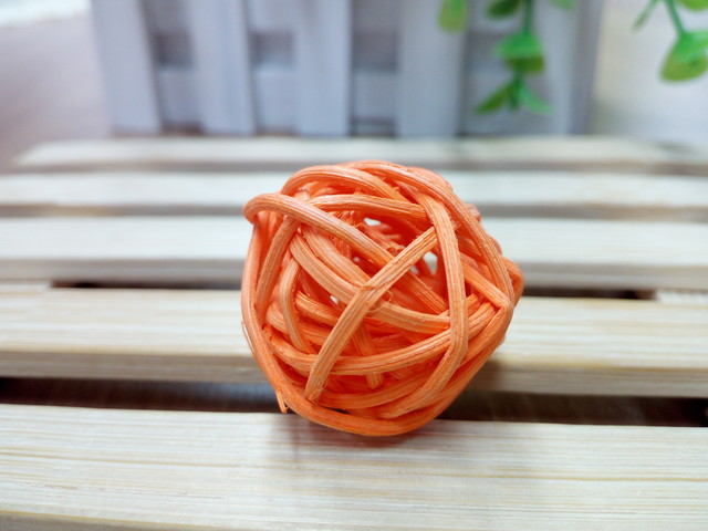 觸摸金屬之美 全網(wǎng)通4G華為暢享5S評測 