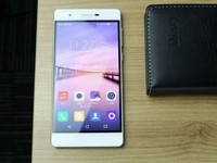 斐訊P680L全面評測 性能、顏值都有了